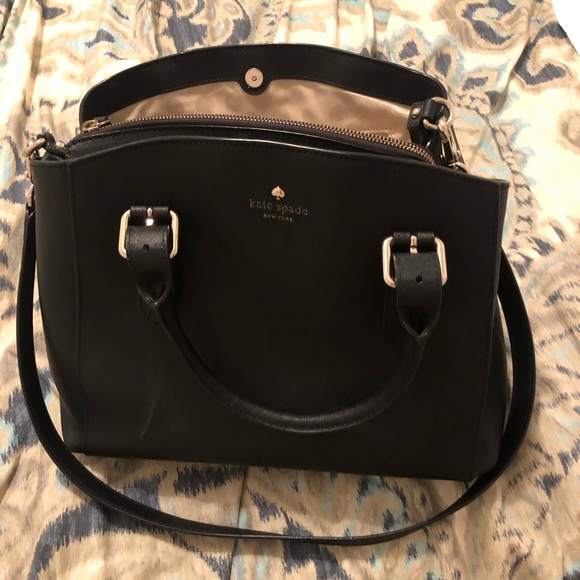 kate spade Handbags - Kate Spade handbag